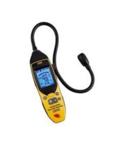 S01749/A/VQ21 | CROWCON Vietnam