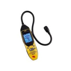 S01749/A/VQ21 | CROWCON Vietnam