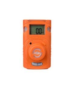 S96HD S01749/A/VQ21 | Crowcon Vietnam