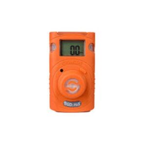 S96HD S01749/A/VQ21 | Crowcon Vietnam