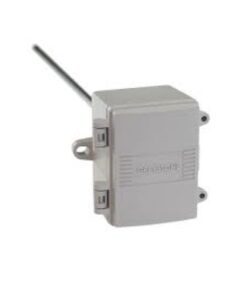 SAPA24B | Greystone Vietnam