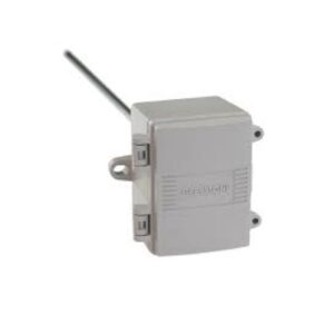 SAPA24B | Greystone Vietnam