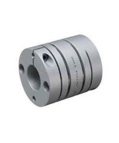 SFC-035SA2 | Miki Pulley Vietnam