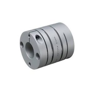 SFC-035SA2 | Miki Pulley Vietnam