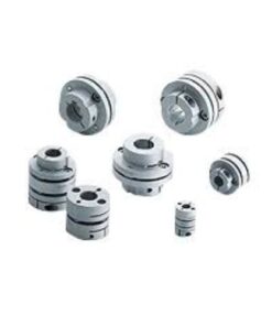 SFC-040SA2 | Miki Pulley Vietnam