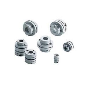 SFC-040SA2 | Miki Pulley Vietnam