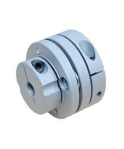 SFC-050SA2 | Miki Pulley Vietnam