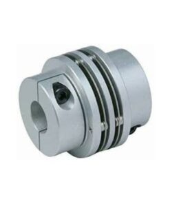 SFC-060SA2 | Miki Pulley Vietnam