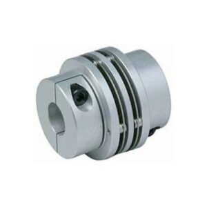 SFC-060SA2 | Miki Pulley Vietnam