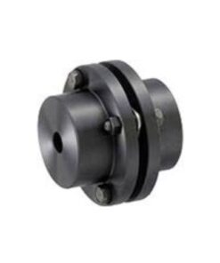 SFS-12S | Miki Pulley Vietnam
