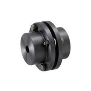 SFS-12S | Miki Pulley Vietnam