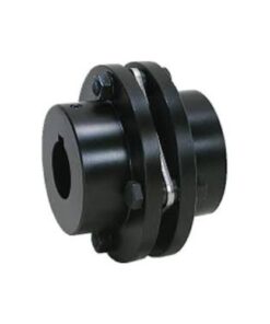 SFS-14S | Miki Pulley Vietnam