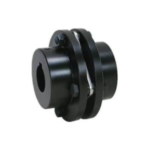 SFS-14S | Miki Pulley Vietnam