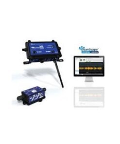 SK-VIB-AX-3D-10G-XR-SCM-IND | BeanAir Vietnam