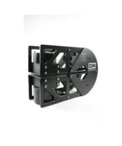 SLJ-LRHG | DJH Vietnam