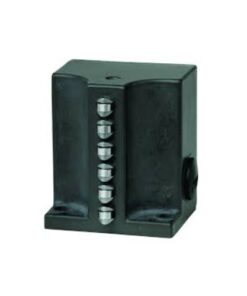 SN04D12-502-M | Euchner Vietnam