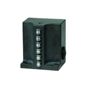 SN04D12-502-M | Euchner Vietnam