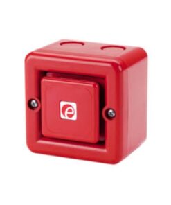 SON2DC24R | E2S Vietnam