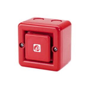 SON2DC24R | E2S Vietnam