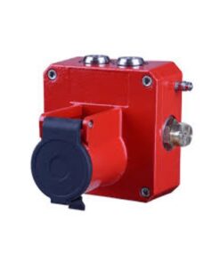 SP70-0074 | E2S Vietnam