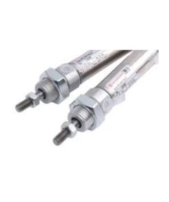 SPC/990184/10 | Norgren Vietnam