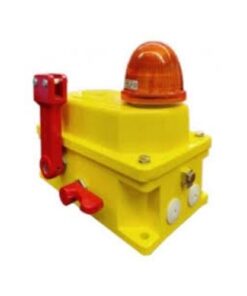 SPS-2E-1-4-NPT | Thermo Ramsey Vietnam