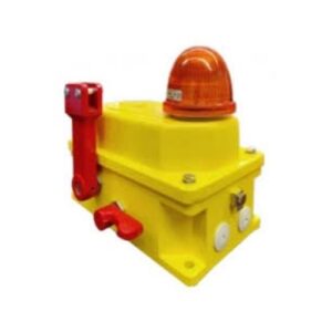 SPS-2E-1-4-NPT | Thermo Ramsey Vietnam