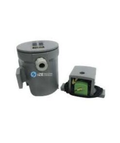 SSM-613 | Shinsung Electric Vietnam