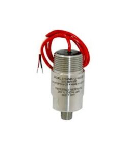 ST5484E-121-0032-00 | Metrix Vietnam