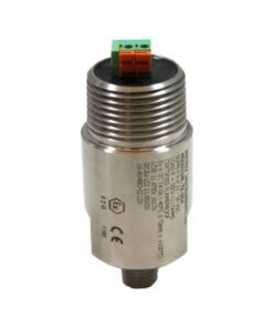 ST5484E-121-0132-00 | Metrix Vietnam