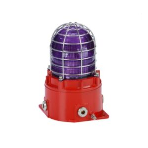 STExB2 LED Beacon | E2S Vietnam