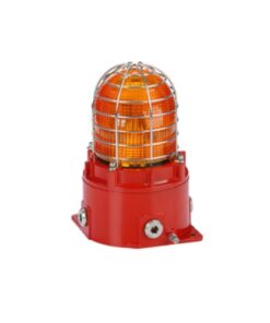 STExB2 Xenon Beacon | E2S Vietnam