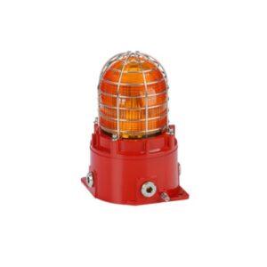 STExB2 Xenon Beacon | E2S Vietnam