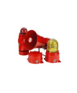 STExB2LD2DC024CS1A1R/Y | E2S Vietnam