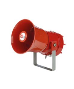 STExL1 PA Loudspeaker | E2S Vietnam