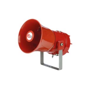 STExL1 PA Loudspeaker | E2S Vietnam