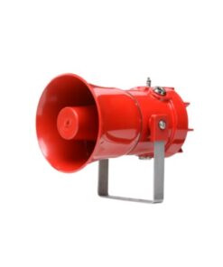 STExS Flare Horn/Sounder | E2S Vietnam