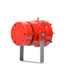 STExS Radial Horn/Sounder | E2S Vietnam