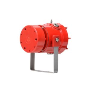 STExS Radial Horn/Sounder | E2S Vietnam