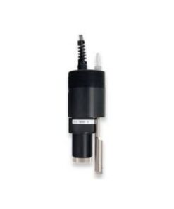 SZ9481 | B&C Electronics Vietnam