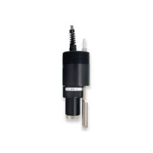 SZ9481 | B&C Electronics Vietnam