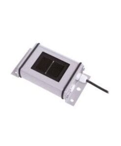 Si-I-420TC | IMT Technology Vietnam