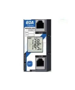 TM-3P-75 | Rootech Vietnam