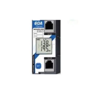 TM-3P-75 | Rootech Vietnam