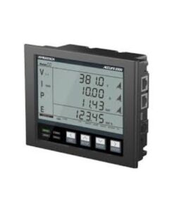  TM-3P-75L | Rootech Vietnam