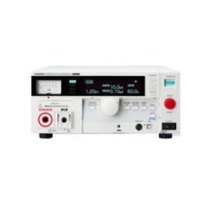 TOS5302 | KIKUSUI Vietnam