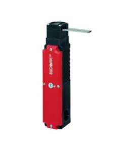 TP3-2131A024M | Euchner Vietnam