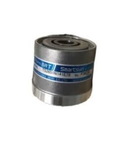 TS2651N141E78 | Tamagawa Vietnam