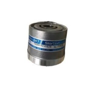 TS2651N141E78 | Tamagawa Vietnam