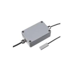  Tm-RS485-MB | IMT Technology GmbH Vietnam